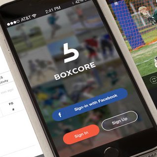 Mobile App Design Raleigh | Mobile App Design RTP | iPhone Apps