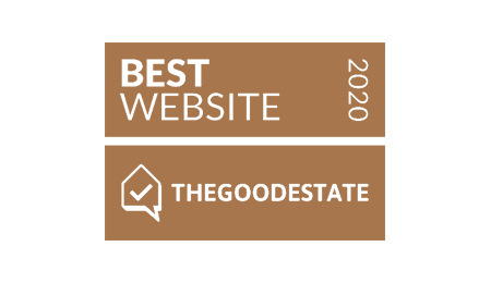 bestwebsite logo copper |AIGA Logo | Brand Naming RTP | Brand Naming Durham | Brand Naming Greensboro | Brand Naming Cary | Content Strategy Company Raleigh | Content Strategy Company RTP | Content Strategy Company Durham | Content Strategy Company Greensboro | Content Strategy Cary