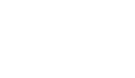 bestwebsite |AIGA Logo | Brand Naming RTP | Brand Naming Durham | Brand Naming Greensboro | Brand Naming Cary | Content Strategy Company Raleigh | Content Strategy Company RTP | Content Strategy Company Durham | Content Strategy Company Greensboro | Content Strategy Cary