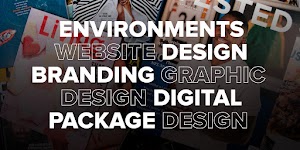 Generate Design place picture