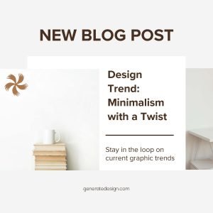 Minimalism Design Digital marketing Raleigh. Raleigh digital ads, Raleigh social media marketing, digital agency Greensboro, digital agency Cary.