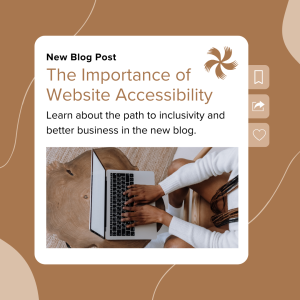 Website Accessibility SEO Company Raleigh, Raleigh SEO optimization, SEO marketing Raleigh, Raleigh search engine marketing, SEO Company Wake Forest.