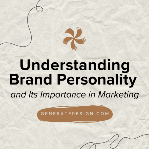 Brand Personality