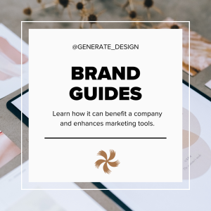 Best Brand Guide