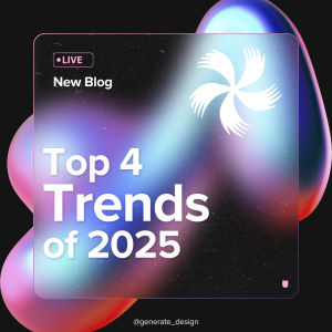Top Trends 2024