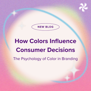 Color Psychology