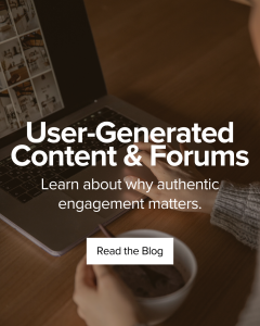 Authentic Engagement