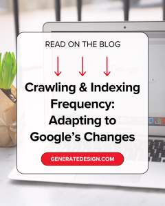 Best Crawling and Indexing