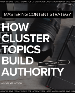 Best Content Strategy