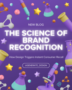 Best Brand Recognition