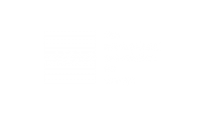 AIGA Logo White | Email Campaigns RTP | Brand Naming RTP | Brand Naming Durham | Brand Naming Greensboro | Brand Naming Cary | Contact Generate Design