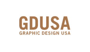 GDUSA_Logo Copper | Email Campaigns RTP | Best SEO Company Raleigh, SEO Company RTP, SEO Company Durham, SEO Company Cary, SEO Company Wake Forest | website design company Raleigh