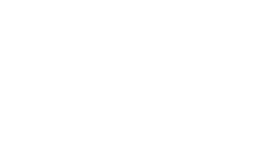 GDUSA_Logo | Email Campaigns RTP | Best SEO Company Raleigh, SEO Company RTP, SEO Company Durham, SEO Company Cary, SEO Company Wake Forest | website design company Raleigh
