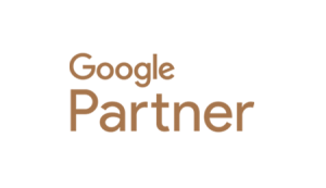 Google Partner Logo Copper | Best SEO Company Raleigh, SEO Company RTP, SEO Company Durham, SEO Company Cary, SEO Company Wake Forest | website design company Raleigh