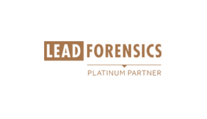 website design company Raleigh | Lead Forensics Logo | Email Campaigns RTP | Brand Naming RTP | Brand Naming Durham | Brand Naming Greensboro | Brand Naming Cary