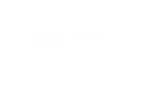 Lead Forensics Logo | Email Campaigns RTP | Brand Naming RTP | Brand Naming Durham | Brand Naming Greensboro | Brand Naming Cary