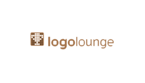 logo lounge_copper | Email Campaigns RTP | Content Strategy Company Raleigh | Content Strategy RTP | Content Strategy Durham | Content Strategy Greensboro | Content Strategy Cary