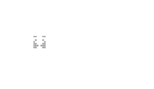 logo lounge_white | Email Campaigns RTP | Content Strategy Company Raleigh | Content Strategy RTP | Content Strategy Durham | Content Strategy Greensboro | Content Strategy Cary