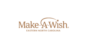maw_logo_copper | Email Campaigns RTP | Contact Generate Design