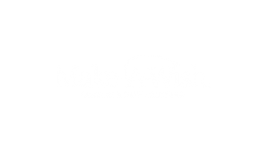 Make-A-Wish Logo white | Email Campaigns RTP | Brand Naming RTP | Brand Naming Durham | Brand Naming Greensboro | Brand Naming Cary | Contact Generate Design