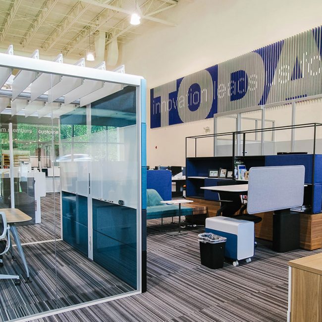 Creative solutions Raleigh, Innovative design Raleigh, Raleigh creative services.
