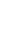 why-us_Icon_question-mark white