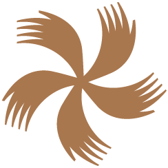 website design company Raleigh