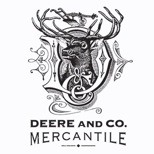 logo design Raleigh NC