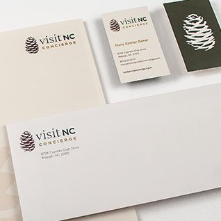 Branding Agency Raleigh | Branding Agency RTP | Generate Design