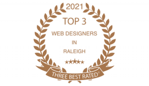 ThreeBestRated_copper | website design company Raleigh | Content Strategy Company Raleigh | Content Strategy Company RTP | Content Strategy Company Durham | Content Strategy Company Greensboro | Content Strategy Cary