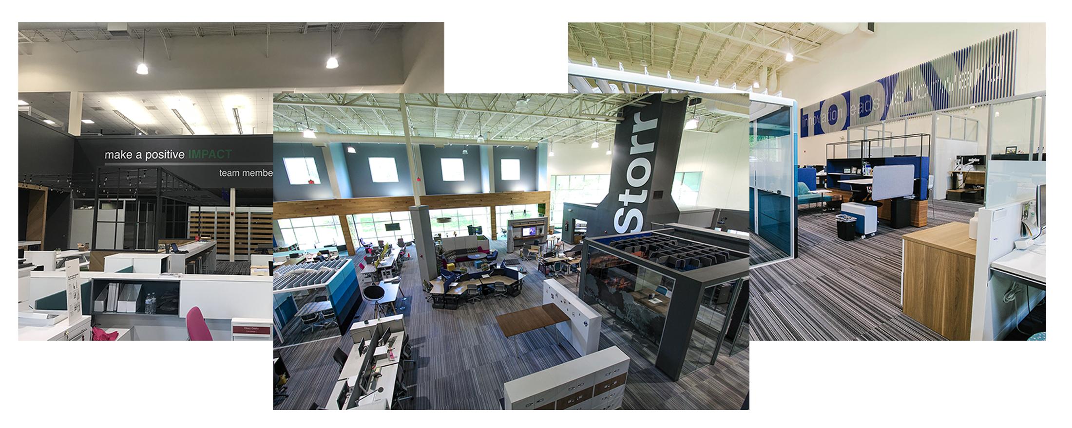 Stoor Office Furniture | Environment Design RTP | Generate Design Stoor Office Furniture | Environment Design RTP | Generate Design