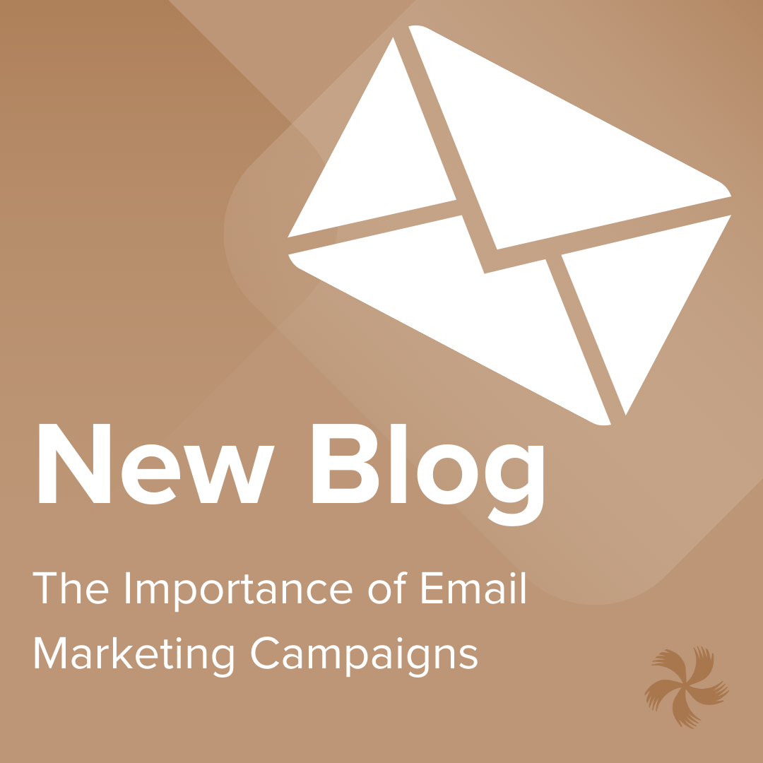 Email Marketing Raleigh branding agency, Raleigh brand identity, Raleigh branding solutions, Raleigh brand messaging, Business branding Raleigh Raleigh email campaigns, Raleigh marketing services, Raleigh marketing collateral, Advertising agency Raleigh, Email Campaigns Cary. 