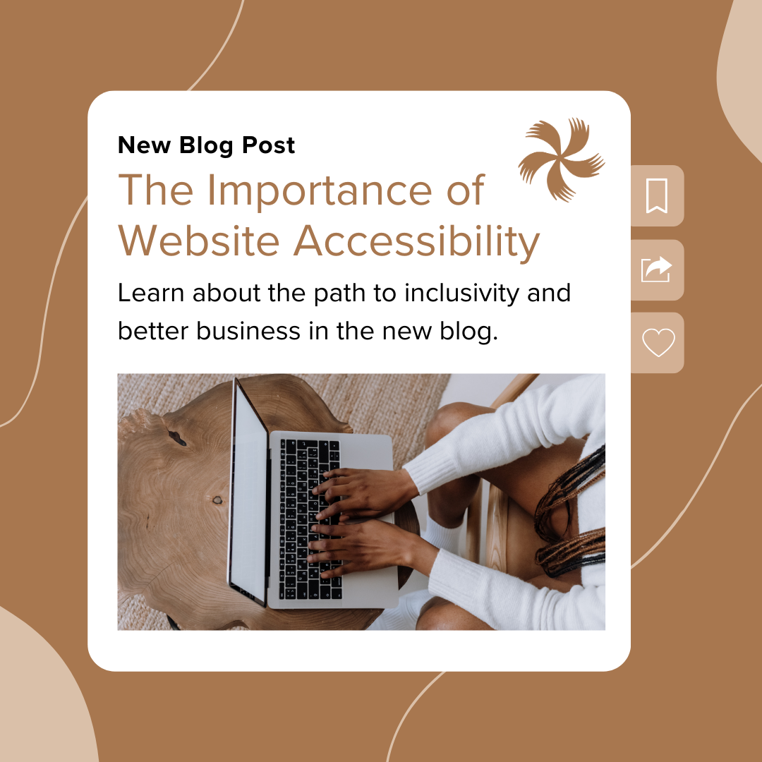 Website Accessibility SEO Company Raleigh, Raleigh SEO optimization, SEO marketing Raleigh, Raleigh search engine marketing, SEO Company Wake Forest.