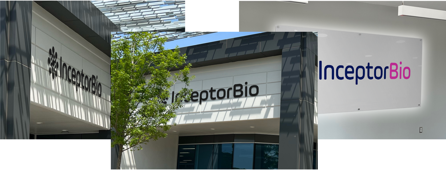 inceptor bio