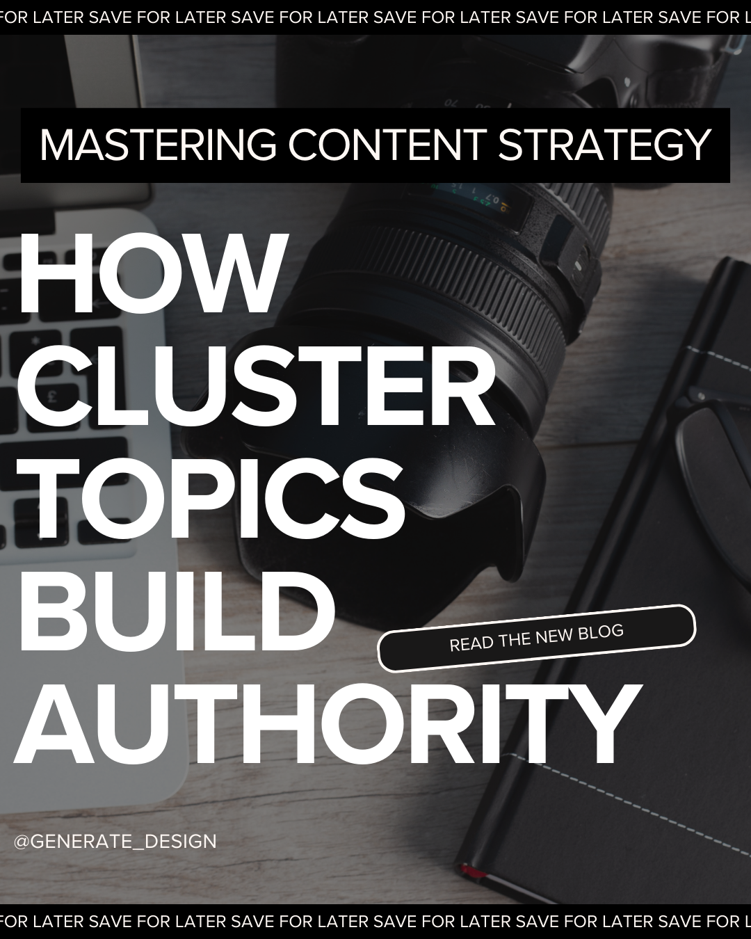 Best Content Strategy