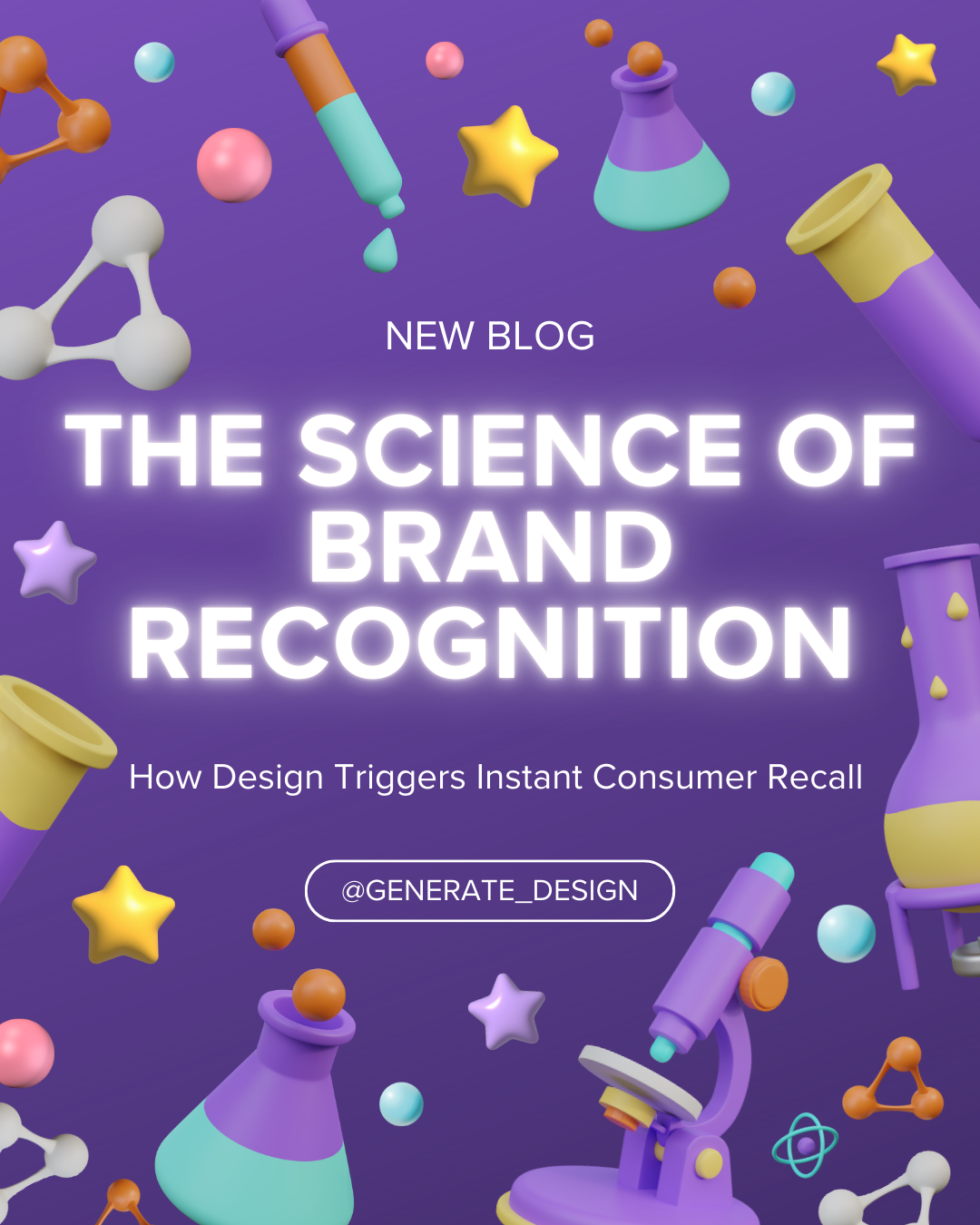 Best Brand Recognition