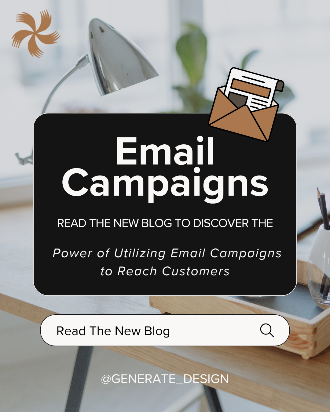 #1 Email Marketing