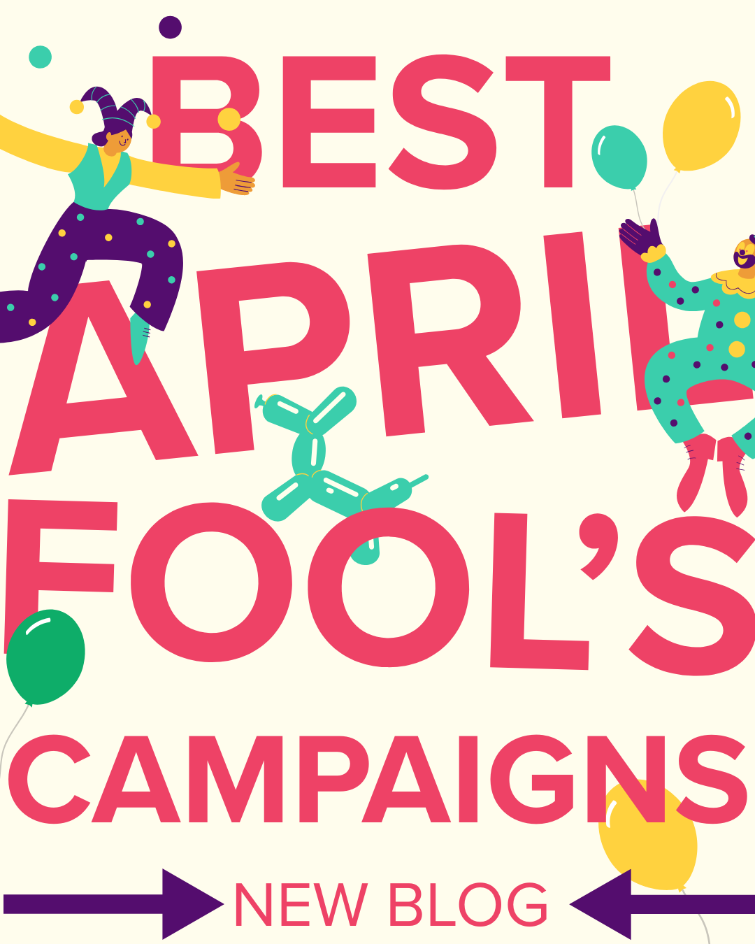 Best Creative Marketing