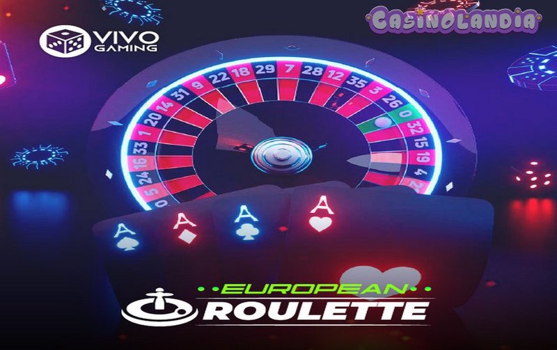 Overview of roulet tino casino